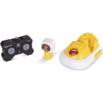BRC 28.316 RC Bumper car BUDDY TOYS