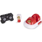 BRC 28.311 RC Bumper car BUDDY TOYS
