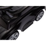 BPC 5238 Mercedes C-Class 3v1 BUDDY TOYS