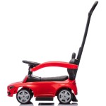 BPC 5231 Mercedes C-Class 3v1 BUDDY TOYS