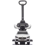 BPC 5230 Mercedes C-Class 3v1 BUDDY TOYS