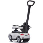 BPC 5230 Mercedes C-Class 3v1 BUDDY TOYS