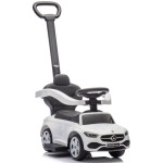 BPC 5230 Mercedes C-Class 3v1 BUDDY TOYS