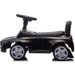 BPC 5138 Mercedes C-Class BUDDY TOYS