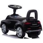BPC 5138 Mercedes C-Class BUDDY TOYS