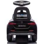 BPC 5138 Mercedes C-Class BUDDY TOYS