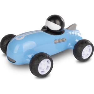 BRC 26.115 RC Grand Prix BUDDY TOYS