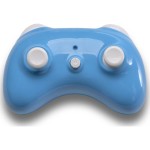 BRC 26.115 RC Grand Prix BUDDY TOYS