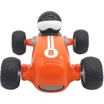 BRC 26.114 RC Grand Prix BUDDY TOYS