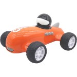 BRC 26.114 RC Grand Prix BUDDY TOYS