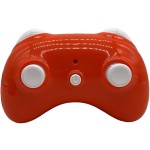 BRC 26.114 RC Grand Prix BUDDY TOYS