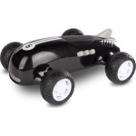 BRC 26.128 RC Grand Prix BUDDY TOYS