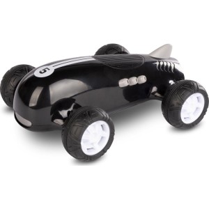 BRC 26.128 RC Grand Prix BUDDY TOYS
