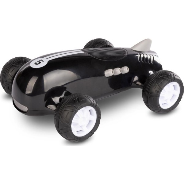 BRC 26.128 RC Grand Prix BUDDY TOYS