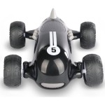 BRC 26.128 RC Grand Prix BUDDY TOYS