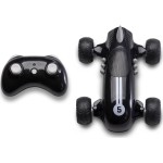 BRC 26.128 RC Grand Prix BUDDY TOYS