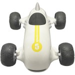 BRC 26.120 RC Grand Prix BUDDY TOYS