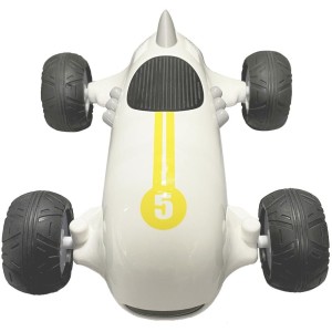 BRC 26.120 RC Grand Prix BUDDY TOYS