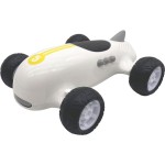 BRC 26.120 RC Grand Prix BUDDY TOYS