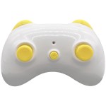 BRC 26.120 RC Grand Prix BUDDY TOYS