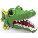 BRC 20.112 RC Alligator BUDDY TOYS