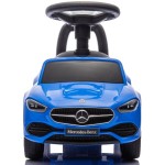 BPC 5135 Mercedes C-Class BUDDY TOYS