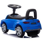 BPC 5135 Mercedes C-Class BUDDY TOYS