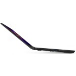 Katana B13VGK-1867CZ 15,6 i7 16G 1T MSI