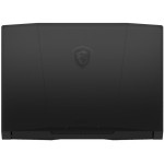 Katana B13VGK-1867CZ 15,6 i7 16G 1T MSI