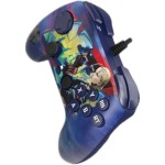 Fighting Command. OCTA SF 6 Cammy HORI
