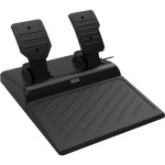 PS4/5/PC Racing Wheel Apex Wireless HORI