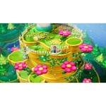 SWITCH Mario+Luigi: Brothership NINTENDO