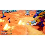 SWITCH Mario+Luigi: Brothership NINTENDO