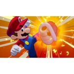 SWITCH Mario+Luigi: Brothership NINTENDO