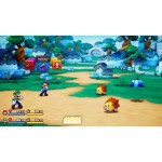 SWITCH Mario+Luigi: Brothership NINTENDO