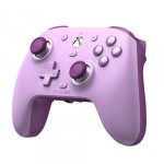 G7-SE WiredContr. XBOX/PC Purple GAMESIR