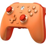 G7-SE Wired Contr.XBOX/PC Orange GAMESIR