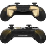 Kaleid Flux Xbox WiredController GAMESIR