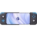 X2s BT Mobile Gaming Controller GAMESIR