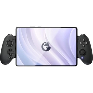 G8+ Galileo BT Mobile Controller GAMESIR