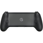 G8+ Galileo BT Mobile Controller GAMESIR