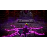 SWITCH The Legend of Zelda: Echo.of Wisd