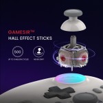 Nova MultiPlalform GamContr. NS GAMESIR