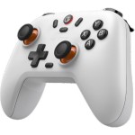 Nova Lite Multiplat.contr.St.WH GAMESIR