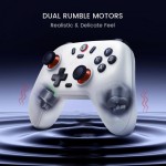 Nova Lite Multiplat.contr.St.WH GAMESIR