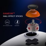 Nova Lite Multiplat.contr.St.WH GAMESIR