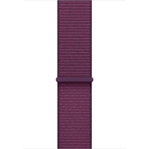 Watch Acc 46 Plum Sport Loop APPLE