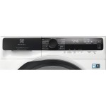 EW8D595MCC SUŠIČKA ELECTROLUX