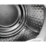 EW8D595MCC SUŠIČKA ELECTROLUX