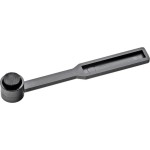 CLEAN IT ČISTIČ HROTU PŘENOSKY PRO-JECT